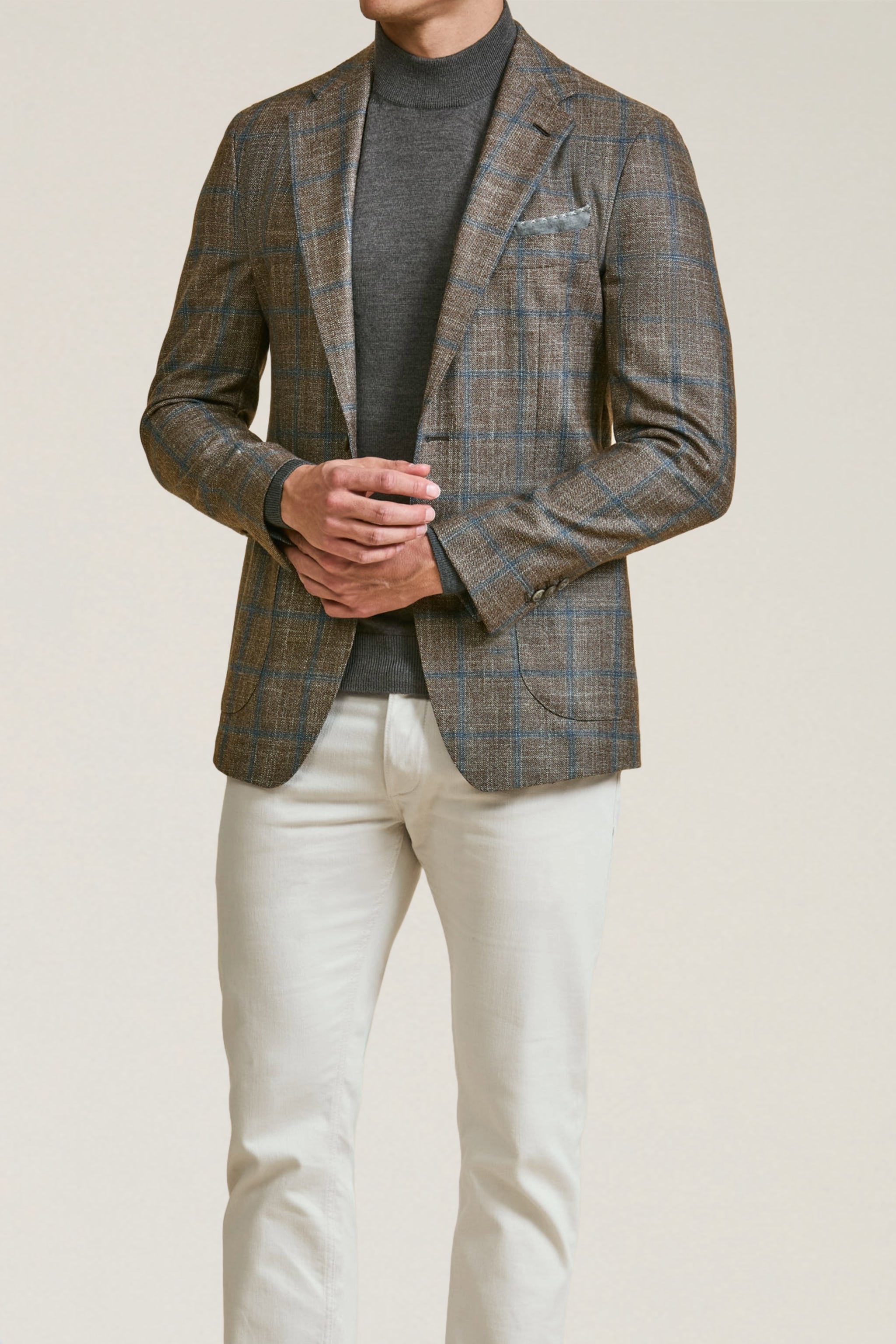 Sport Coat
