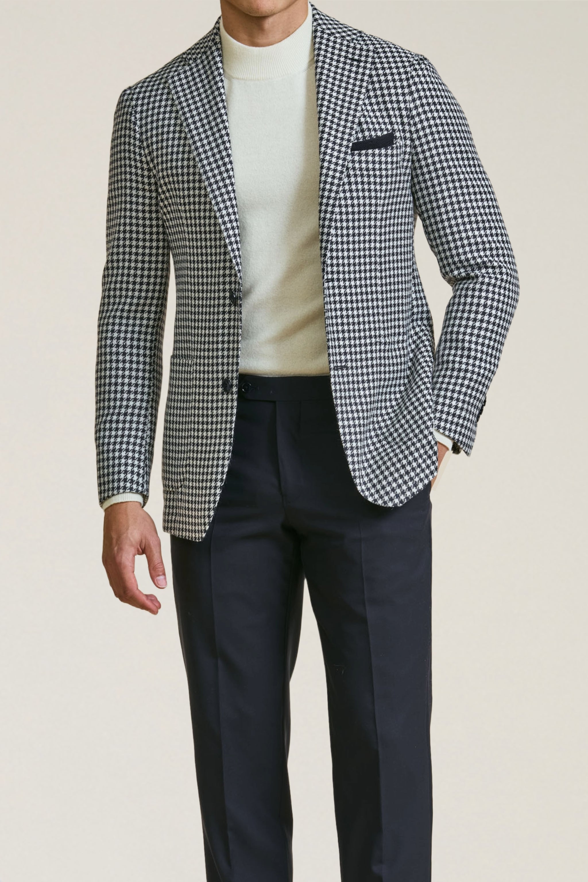 Sport Coat