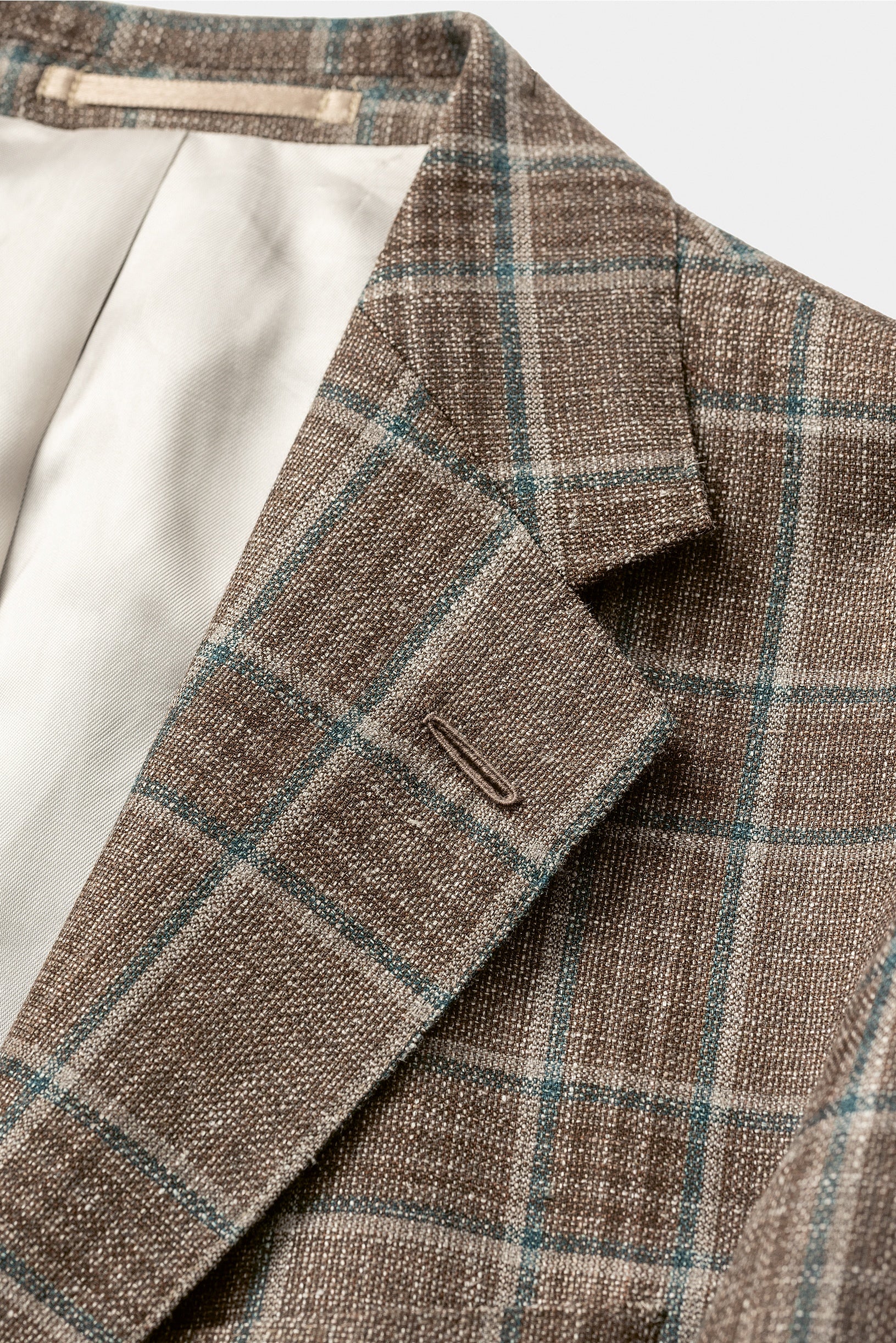 Sport Coat