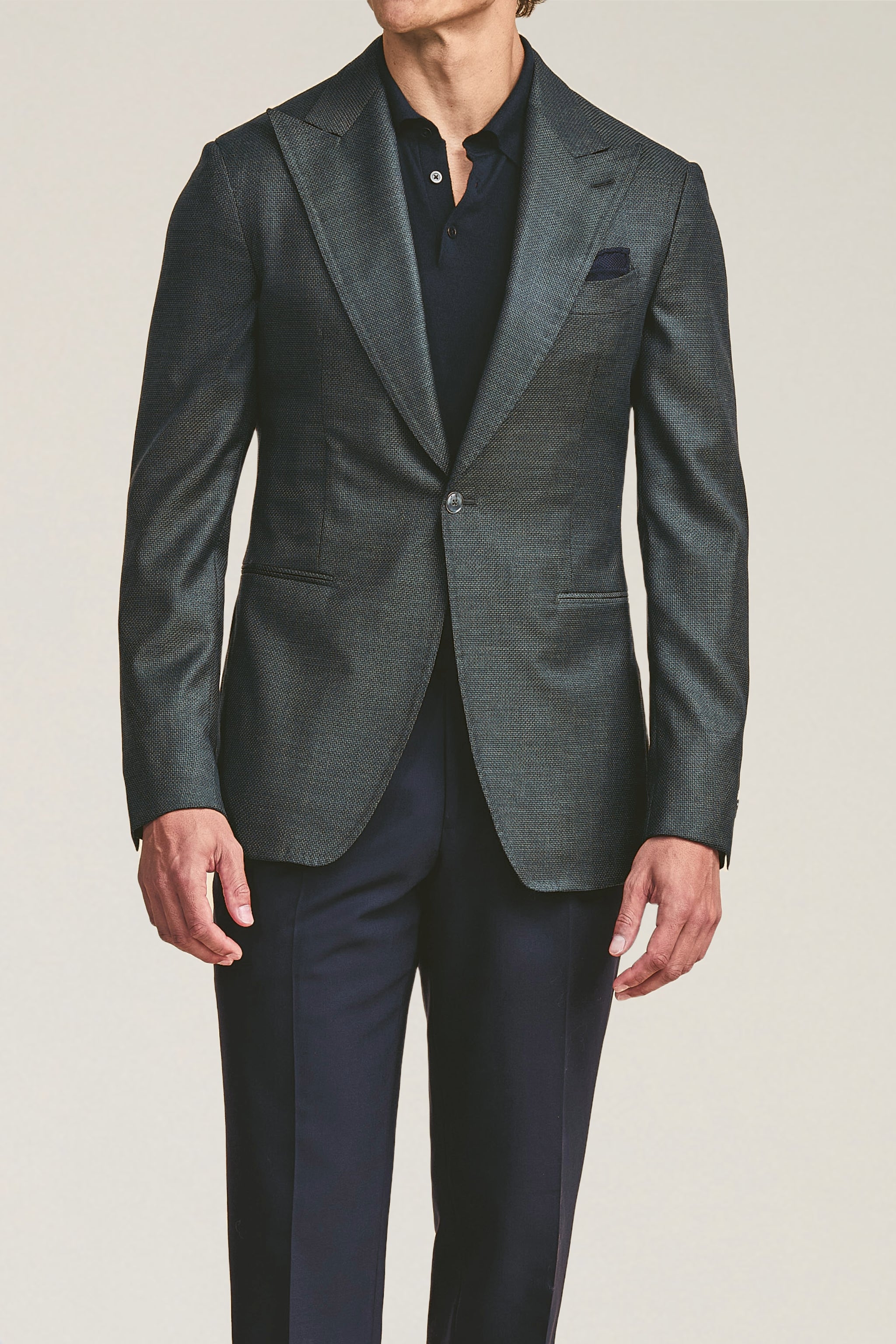 Sport Coat