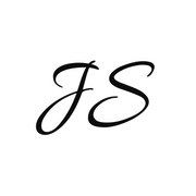 John Steel logo